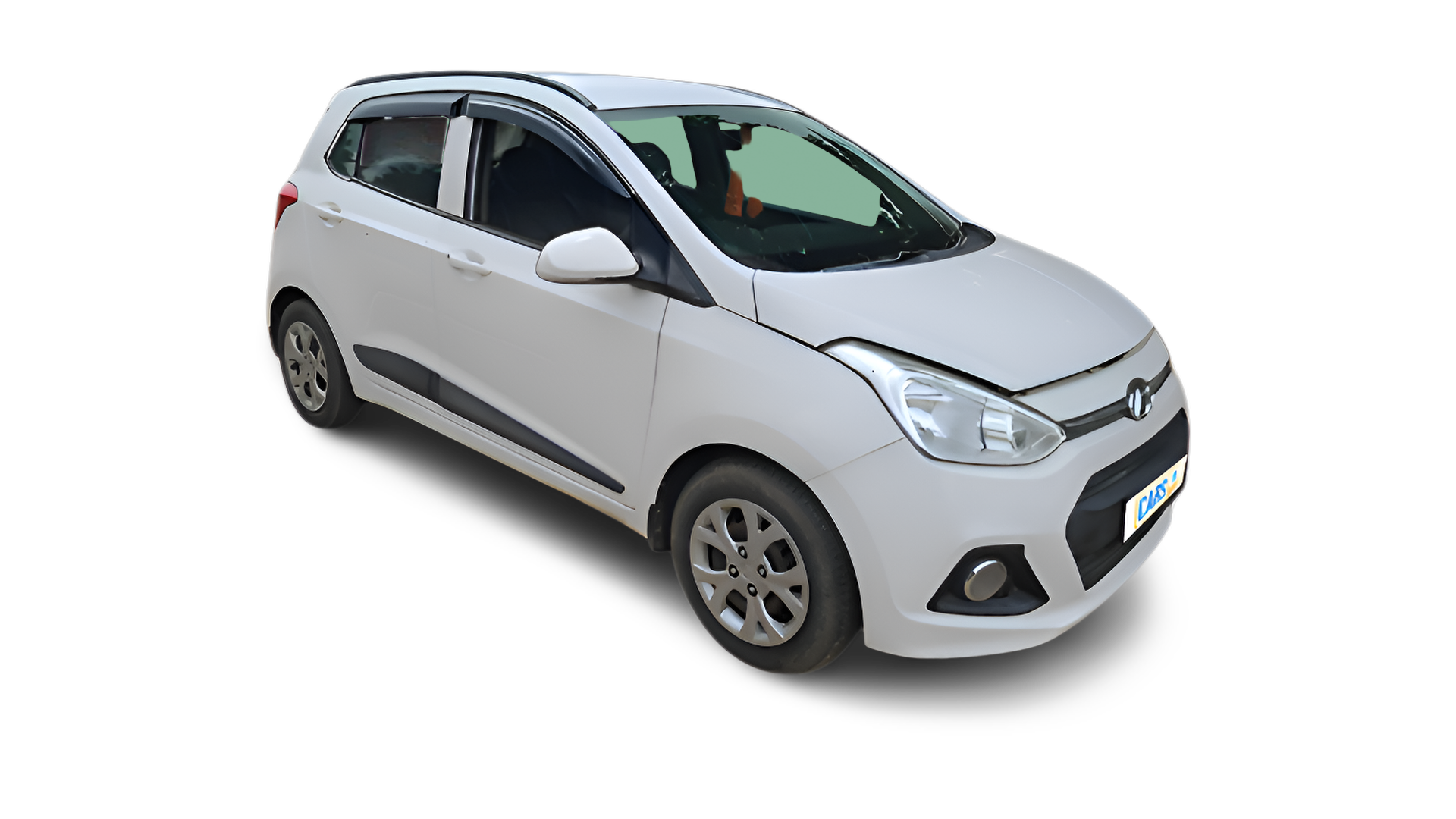 Hyundai Grand i10-img